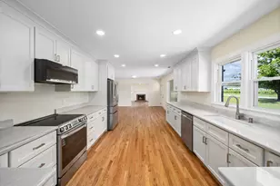4681 Rawls Church Rd, Fuquay Varina, NC 27526 - Photo 20