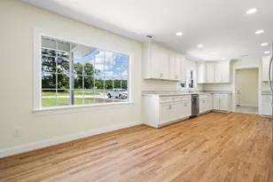 4681 Rawls Church Rd, Fuquay Varina, NC 27526 - Photo 16