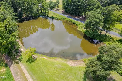 4681 Rawls Church Road, Fuquay Varina, NC 27526 - Photo 46