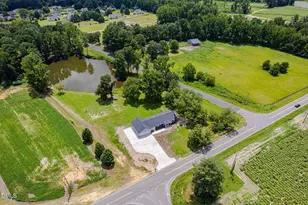 4681 Rawls Church Rd, Fuquay Varina, NC 27526 - Photo 4
