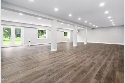 4681 Rawls Church Road, Fuquay Varina, NC 27526 - Photo 36