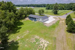 4681 Rawls Church Rd, Fuquay Varina, NC 27526 - Photo 12