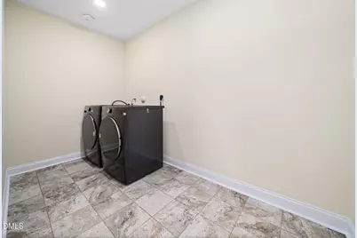 4681 Rawls Church Road, Fuquay Varina, NC 27526 - Photo 34
