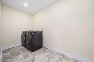 4681 Rawls Church Rd, Fuquay Varina, NC 27526 - Photo 34