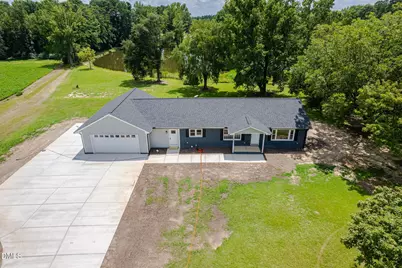 4681 Rawls Church Road, Fuquay Varina, NC 27526 - Photo 6