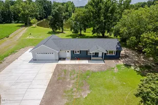 4681 Rawls Church Rd, Fuquay Varina, NC 27526 - Photo 6