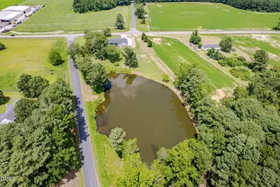4681 Rawls Church Road, Fuquay Varina, NC 27526 - Photo 8