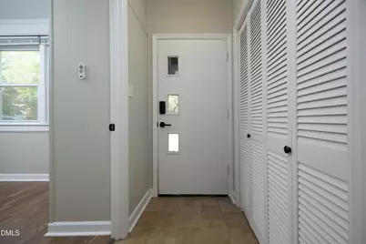 907 S 2nd Street, Smithfield, NC 27577 - Photo 8