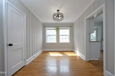 907 S 2nd Street, Smithfield, NC 27577 - Photo 10