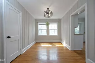 907 S 2nd St, Smithfield, NC 27577 - Photo 10