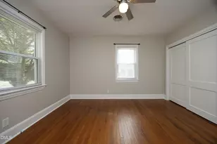 907 S 2nd St, Smithfield, NC 27577 - Photo 20