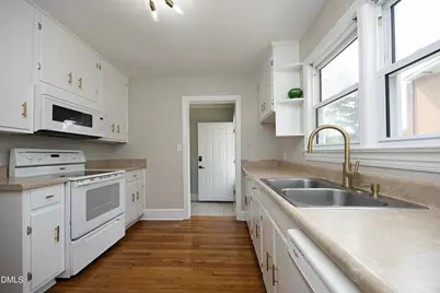 907 S 2nd Street, Smithfield, NC 27577 - Photo 12