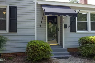 907 S 2nd St, Smithfield, NC 27577 - Photo 6