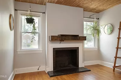 907 S 2nd Street, Smithfield, NC 27577 - Photo 10