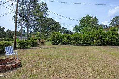 907 S 2nd Street, Smithfield, NC 27577 - Photo 24
