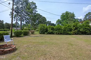 907 S 2nd St, Smithfield, NC 27577 - Photo 24