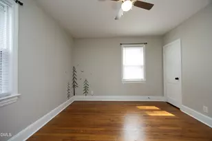 907 S 2nd St, Smithfield, NC 27577 - Photo 20