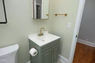 907 S 2nd St, Smithfield, NC 27577 - Photo 22