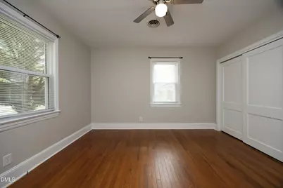 907 S 2nd Street, Smithfield, NC 27577 - Photo 22