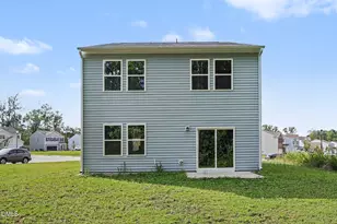 900 Berkeley Glen Rd, Zebulon, NC 27597 - Photo 20