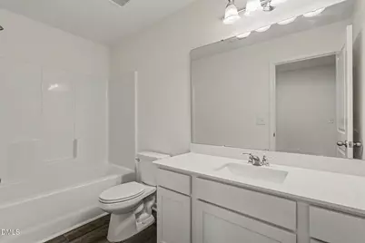 900 Berkeley Glen Road, Zebulon, NC 27597 - Photo 20