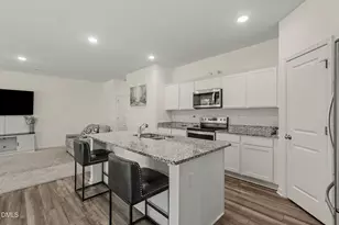 900 Berkeley Glen Rd, Zebulon, NC 27597 - Photo 10