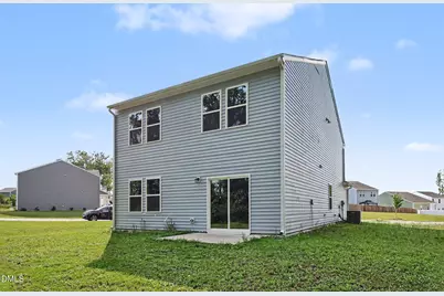 900 Berkeley Glen Road, Zebulon, NC 27597 - Photo 22