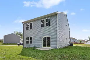 900 Berkeley Glen Rd, Zebulon, NC 27597 - Photo 22
