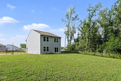 900 Berkeley Glen Road, Zebulon, NC 27597 - Photo 18