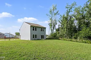 900 Berkeley Glen Rd, Zebulon, NC 27597 - Photo 18