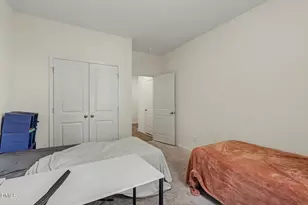 900 Berkeley Glen Rd, Zebulon, NC 27597 - Photo 14