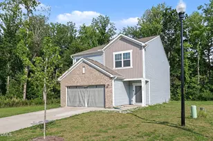 900 Berkeley Glen Rd, Zebulon, NC 27597 - Photo 2