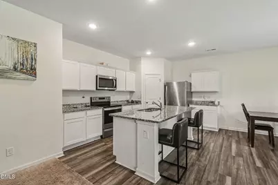 900 Berkeley Glen Road, Zebulon, NC 27597 - Photo 8