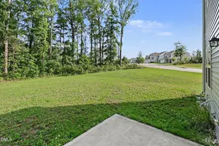 900 Berkeley Glen Rd, Zebulon, NC 27597 - Photo 24