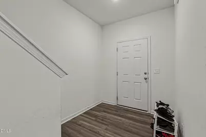 900 Berkeley Glen Road, Zebulon, NC 27597 - Photo 4