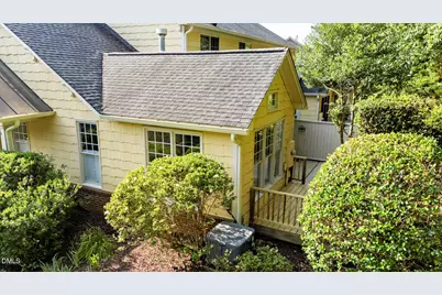 11021 Southwalk Lane, Raleigh, NC 27614 - Photo 28