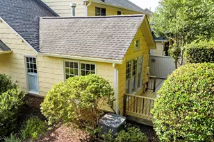 11021 Southwalk Ln, Raleigh, NC 27614 - Photo 28