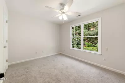 11021 Southwalk Lane, Raleigh, NC 27614 - Photo 22