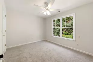 11021 Southwalk Ln, Raleigh, NC 27614 - Photo 22