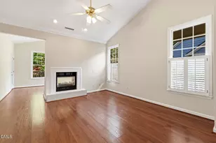 11021 Southwalk Ln, Raleigh, NC 27614 - Photo 4