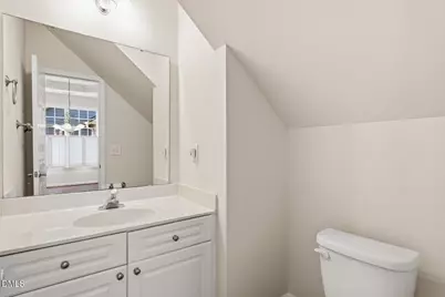 11021 Southwalk Lane, Raleigh, NC 27614 - Photo 20