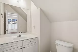 11021 Southwalk Ln, Raleigh, NC 27614 - Photo 20
