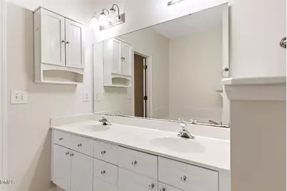 11021 Southwalk Lane, Raleigh, NC 27614 - Photo 16