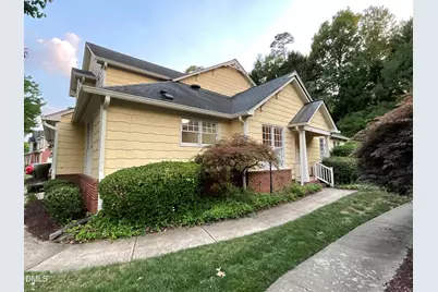 11021 Southwalk Lane, Raleigh, NC 27614 - Photo 2
