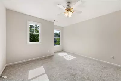 11021 Southwalk Lane, Raleigh, NC 27614 - Photo 24