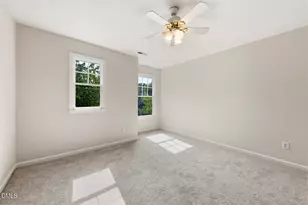 11021 Southwalk Ln, Raleigh, NC 27614 - Photo 24