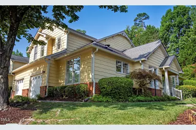 11021 Southwalk Lane, Raleigh, NC 27614 - Photo 2
