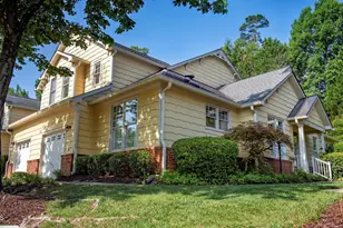 11021 Southwalk Ln, Raleigh, NC 27614 - Photo 2