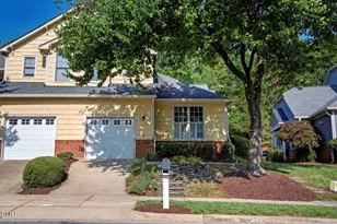 11021 Southwalk Ln, Raleigh, NC 27614 - Photo 1