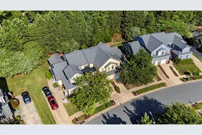 11021 Southwalk Lane, Raleigh, NC 27614 - Photo 40